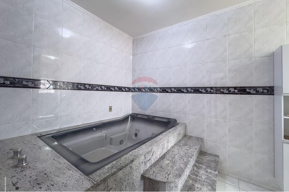 Casa de Vila - Venda - Louveira , São Paulo - TKD-0986.jpg - 690051060-40