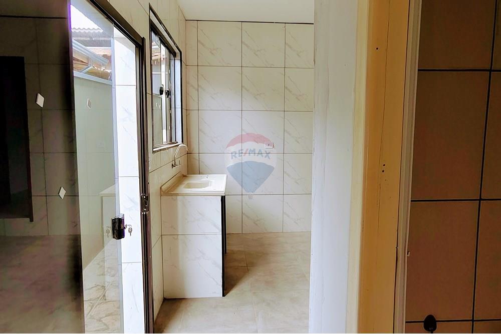 Casa - Alugar - Cosmópolis , São Paulo - IMG_20251216_140536751_HDR.jpg - Cozinha - 690831047-420