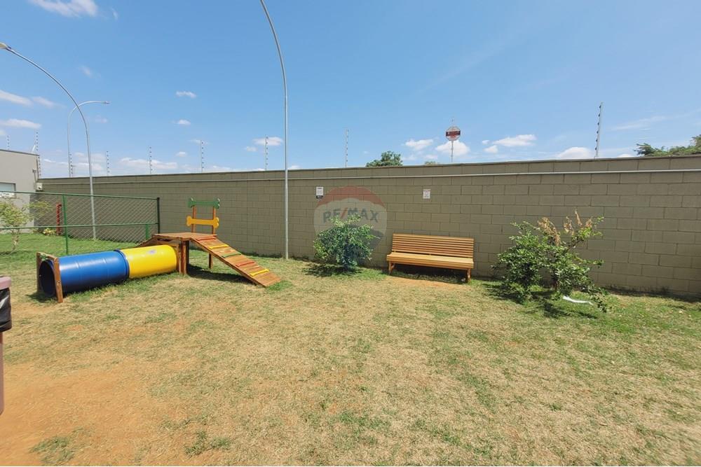 Apartamento - Alugar - Mogi Guaçu , São Paulo - 20241101_101353.jpg - 690521007-312