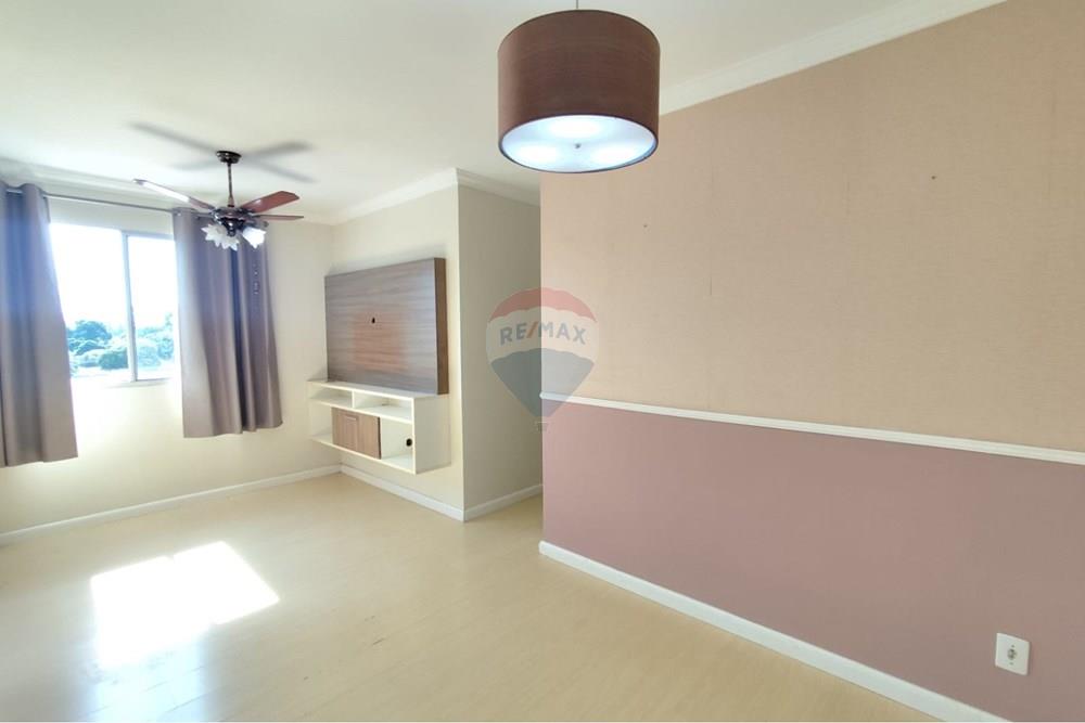 Apartamento - Venda - Paulínia , São Paulo - 4df9ced0-d644-4182-a6c0-09247eae79ca.jpg - 690511042-408