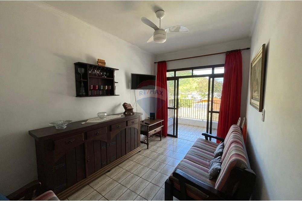 Apartamento - Venda - Guarujá , São Paulo - WhatsApp Image 2025-08-12 at 15.40.05 (4).jpeg - 690501004-1037