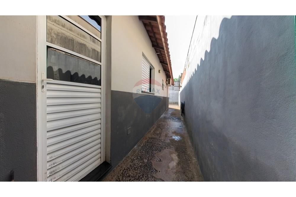 Casa - Venda - Leme , São Paulo - IMG_20260219_092813_00_216_PureShot.jpg - 690481040-26