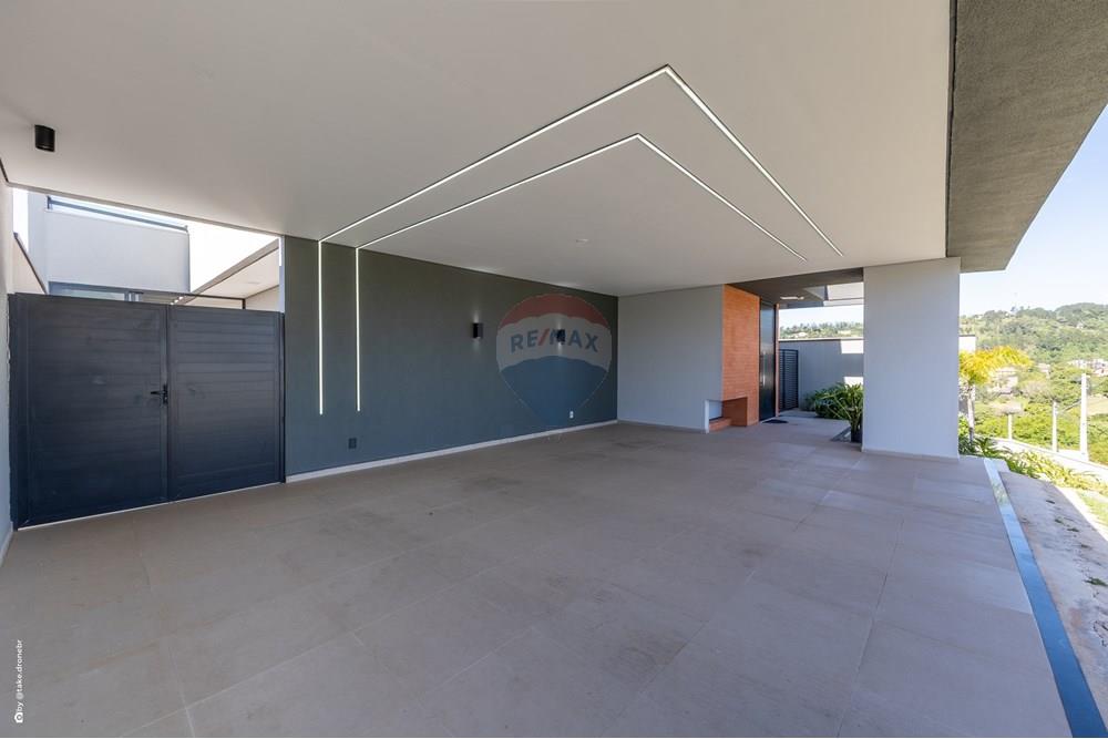 Casa de Condomínio - Venda - Vinhedo , São Paulo - TKD-10621.jpg - 690941019-96