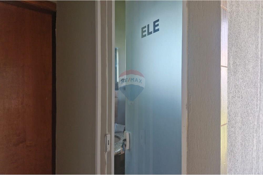 Casa - Alugar - Paulínia , São Paulo - d58bee28-6e50-4f35-8246-789064206720.jpg - 690511140-73