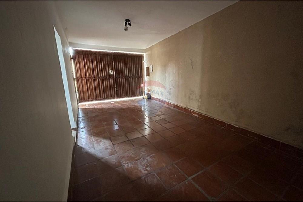 Casa - Alugar - Bragança Paulista , São Paulo - WhatsApp Image 2026-02-26 at 16.54.43 (3).jpeg - 690041167-7