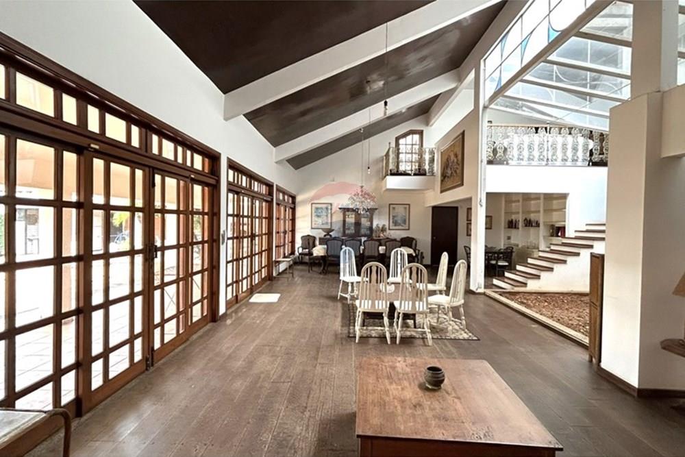 Casa - Venda - Americana , São Paulo - IMG_6148.JPG - 690231077-46