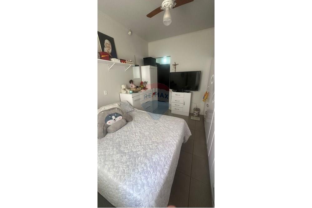 Casa - Venda - Paulínia , São Paulo - WhatsApp Image 2025-12-02 at 13.51.27 (2).jpeg - 691181028-4