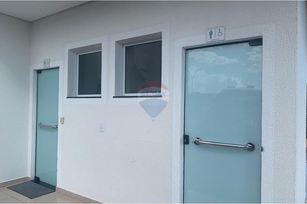 Apartamento - Alugar - Campinas , São Paulo - WhatsApp Image 2025-03-10 at 22.01.12 (23).jpeg - 690681075-63