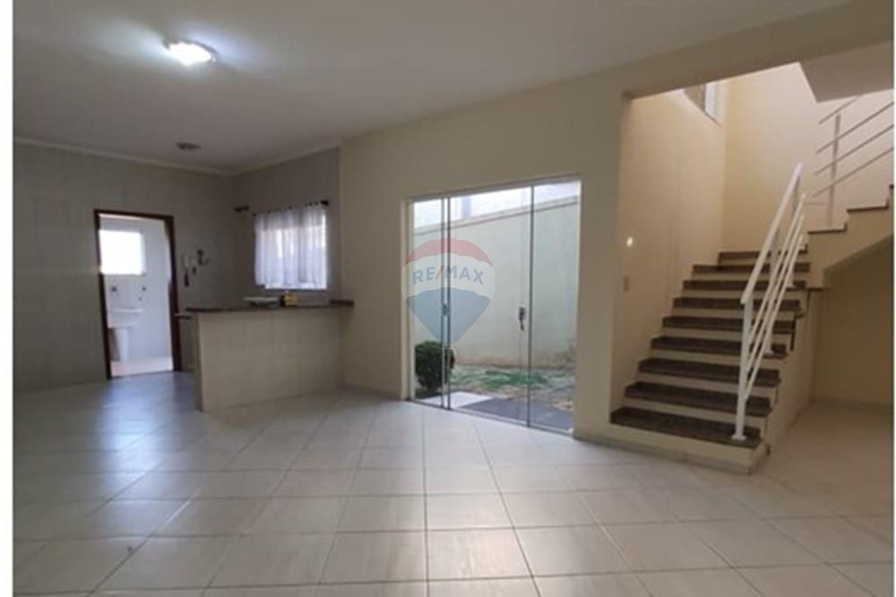 Casa - Alugar - Atibaia , São Paulo - IMG-20250730-WA0298.jpg - 690471100-174