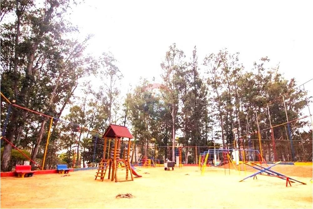 Apartamento - Venda - Campinas , São Paulo - 893118627-346.8106434606395IMG8238a.jpg - 690511257-3