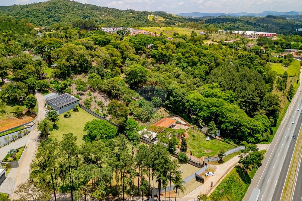 Terreno - Venda - Atibaia , São Paulo - 27.jpg - 690921044-112