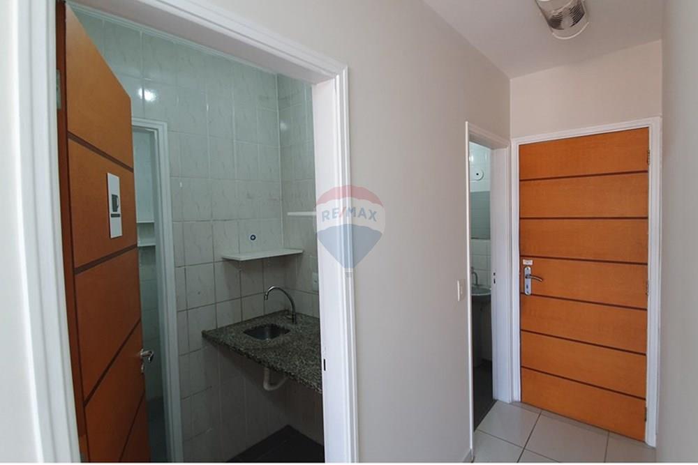 Prédio - Alugar - Campinas , São Paulo - 20250905_134223.jpg - 691091011-91