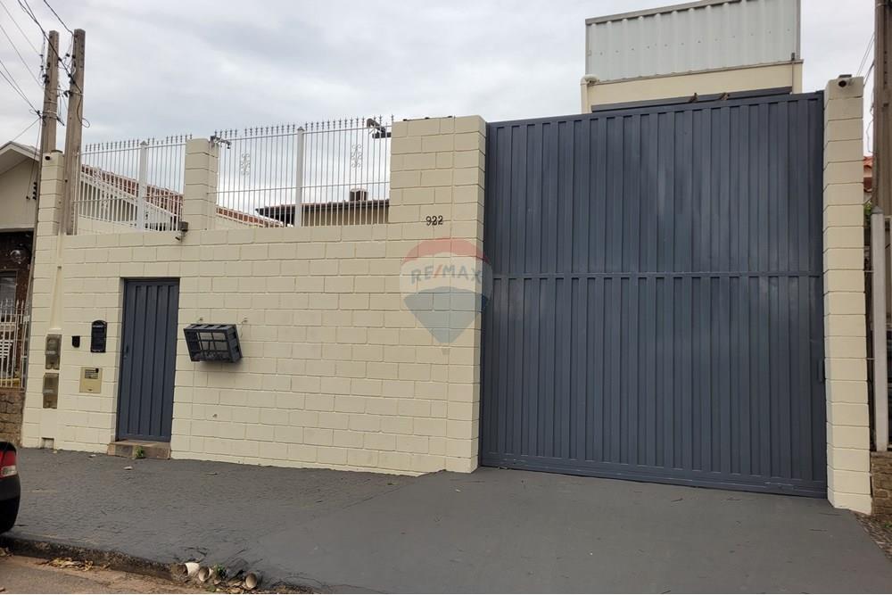 Galpão - Alugar - Campinas , São Paulo - 20250528_153928.jpg - 690541201-14