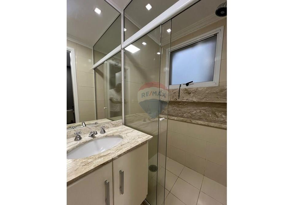 Apartamento - Alugar - Barueri , São Paulo - d8706029-9783-4bb0-a2b5-08d8f2ec90d9.jpg - 691141030-56