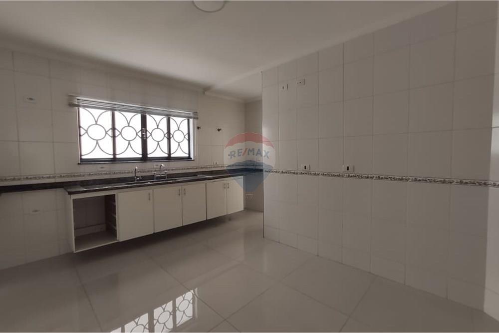 Casa - Alugar - Atibaia , São Paulo - WhatsApp Image 2026-03-07 at 13.40.26.jpeg - 690471100-246