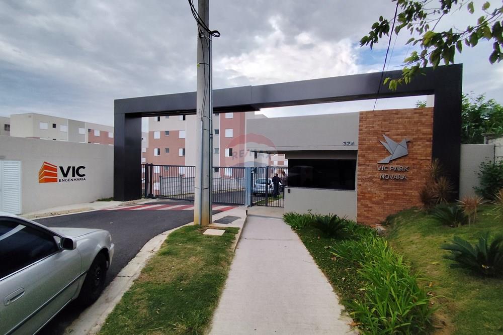 Apartamento - Alugar - Monte Mor , São Paulo - IMG_20260306_170959.jpg - 690531126-28