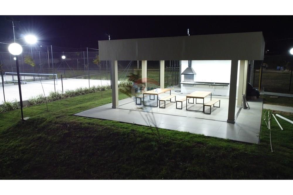 Terreno - Venda - Araras , São Paulo - DJI_0307.JPG - 690691036-99