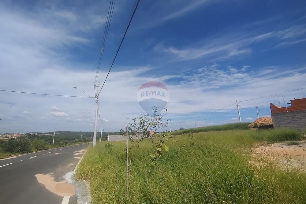 Terreno - Venda - Campinas , São Paulo - IMG_20260304_145028863.jpg - 690531106-71