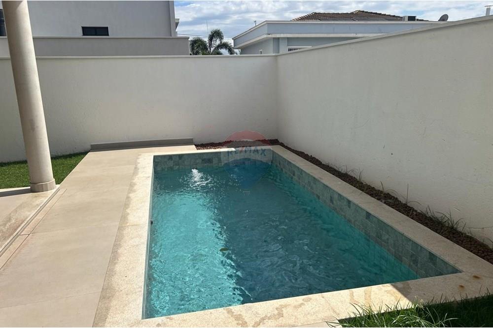 Casa de Condomínio - Venda - Piracicaba , São Paulo - WhatsApp Image 2025-04-09 at 15.49.30.jpeg - 690781020-221