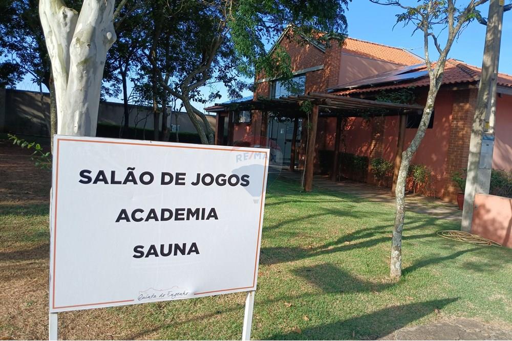 Casa de Condomínio - Venda - Rio das Pedras , São Paulo - 20251110_162720.jpg - 690781080-36