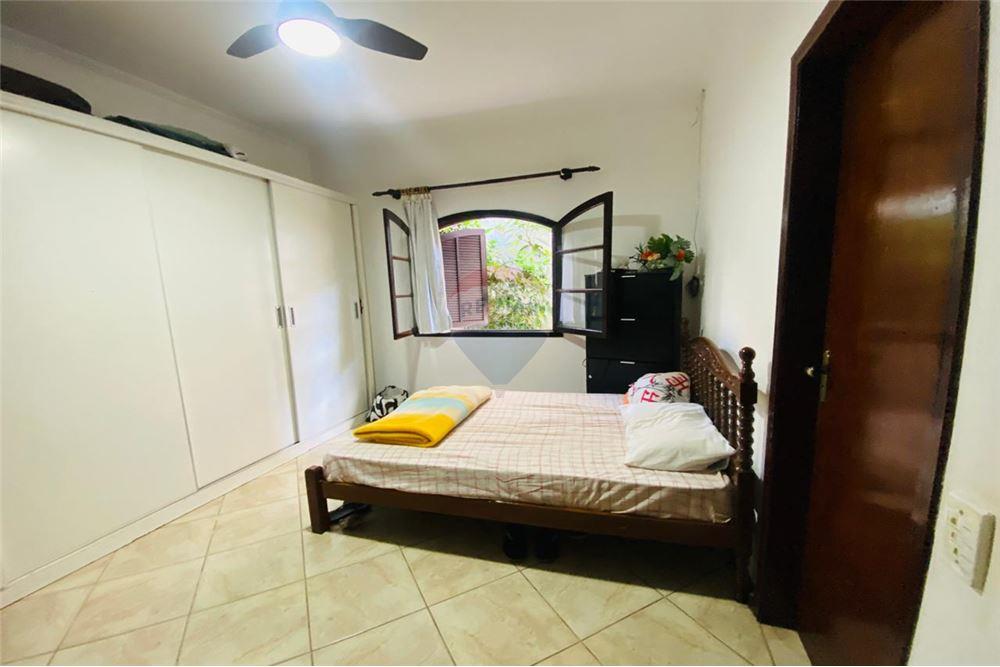 Casa - Venda - Guarujá , São Paulo - 6 - 690501053-476