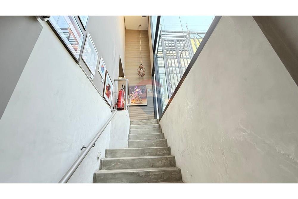 Cj. Comercial/ Sala - Alugar - Campinas , São Paulo - WhatsApp Image 2025-09-15 at 15.46.45 (2).jpeg - 690681167-49