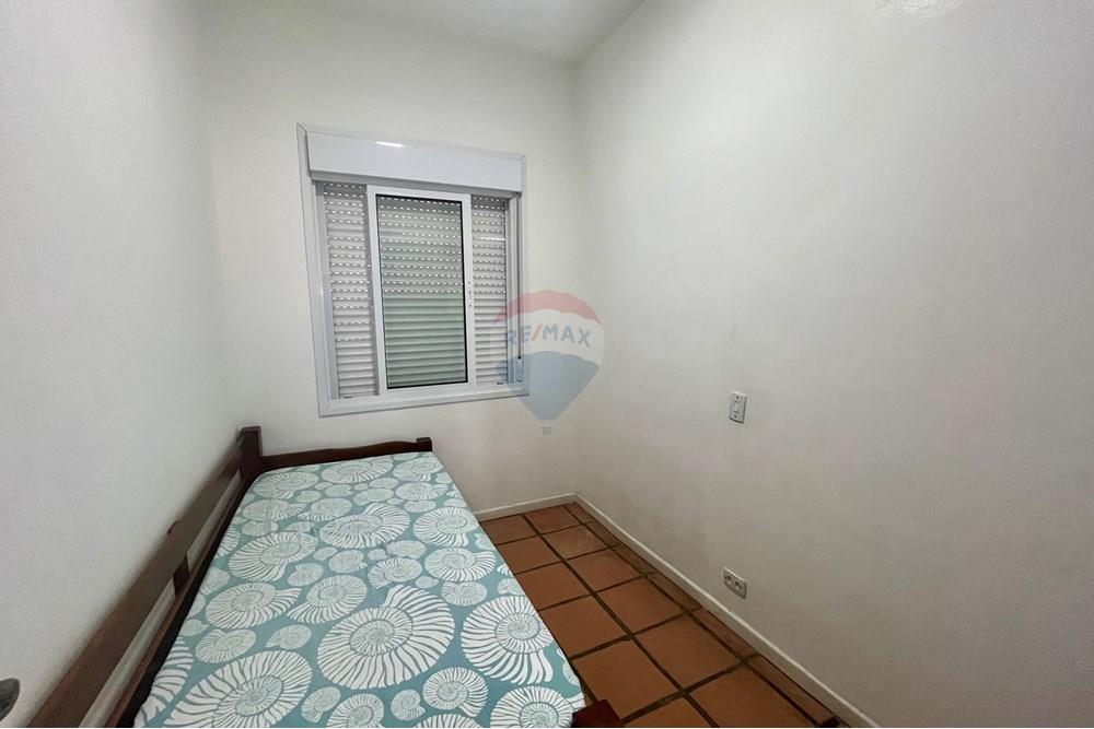 Apartamento - Venda - Guarujá , São Paulo - IMG_1486.jpeg - 690821072-285