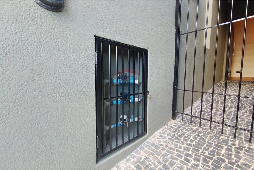 Cj. Comercial/ Sala - Alugar - Piracicaba , São Paulo - WhatsApp Image 2026-03-04 at 14.39.11 (10).jpeg - 690781122-18