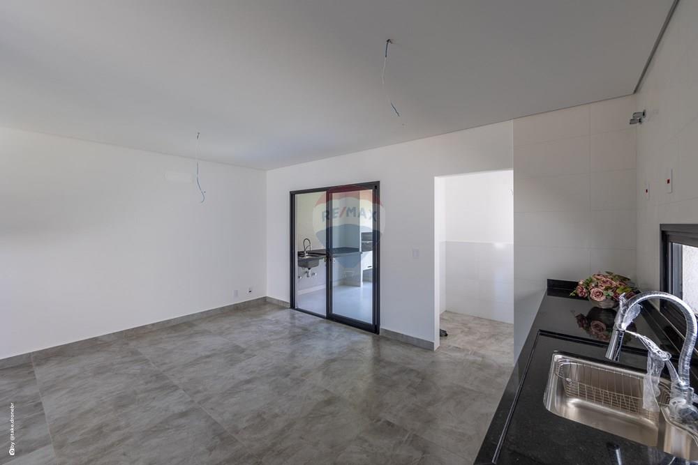 Casa de Condomínio - Venda - Vinhedo , São Paulo - TKD-17443.jpg - 690941025-201