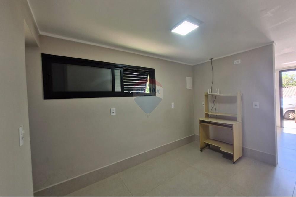 Apartamento - Alugar - Vinhedo , São Paulo - WhatsApp Image 2025-12-01 at 12.50.40 (6).jpeg - 690541185-77