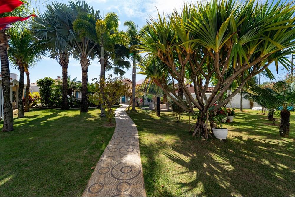 Casa de Condomínio - Venda - Itatiba , São Paulo - DSC01155.jpg - 690591004-66