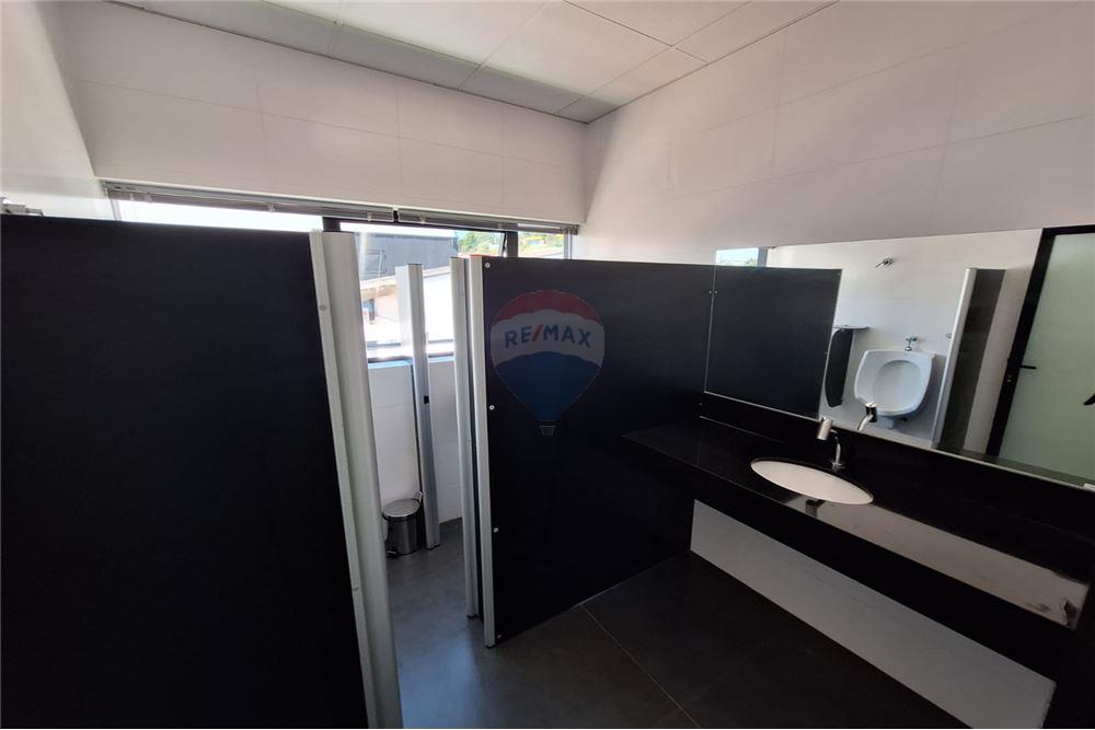 Prédio - Alugar - Louveira , São Paulo - 26 - 690941025-127