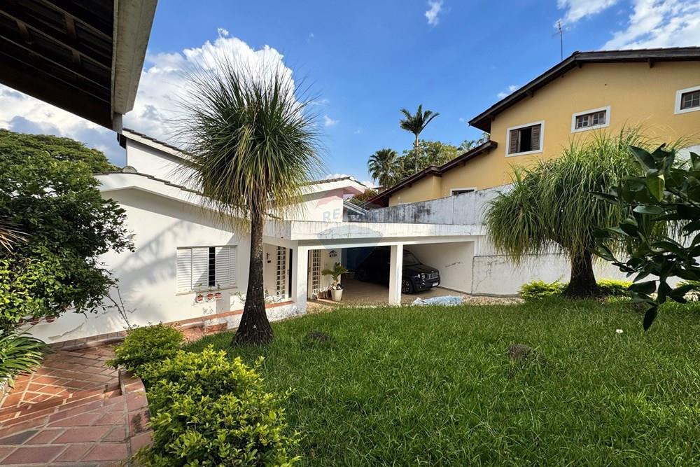 Casa - Venda - Atibaia , São Paulo - 28.jpg - 690921044-115