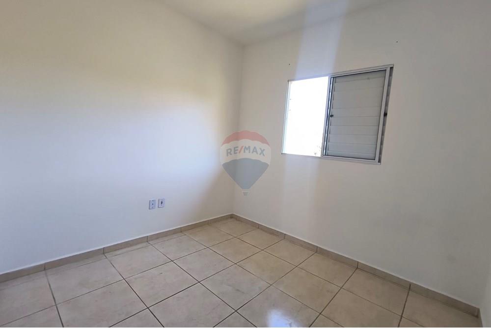 Casa - Venda - Bragança Paulista , São Paulo - 1111111111.jpeg - Quarto - 690041001-203