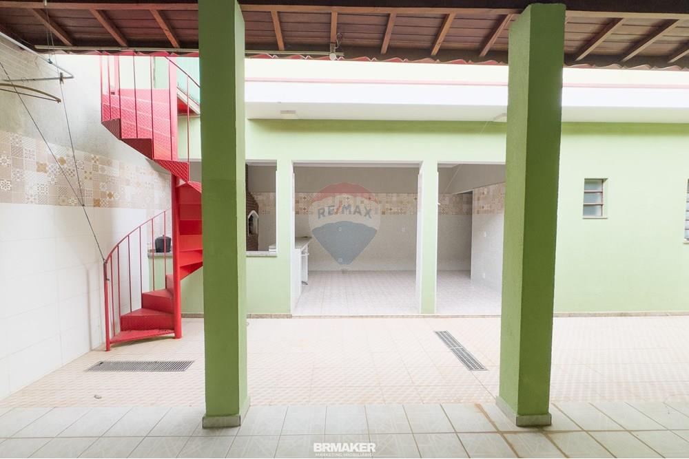 Casa - Venda - Valinhos , São Paulo - IMG_7725.jpg - 690491081-5