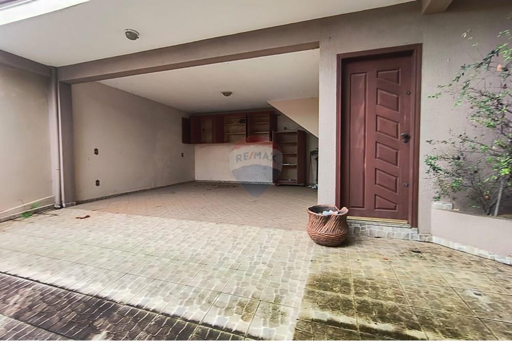 Casa - Alugar - Bragança Paulista , São Paulo - aa5433a8-311d-4069-ad68-d6392c91f454.jpeg - 690041001-235