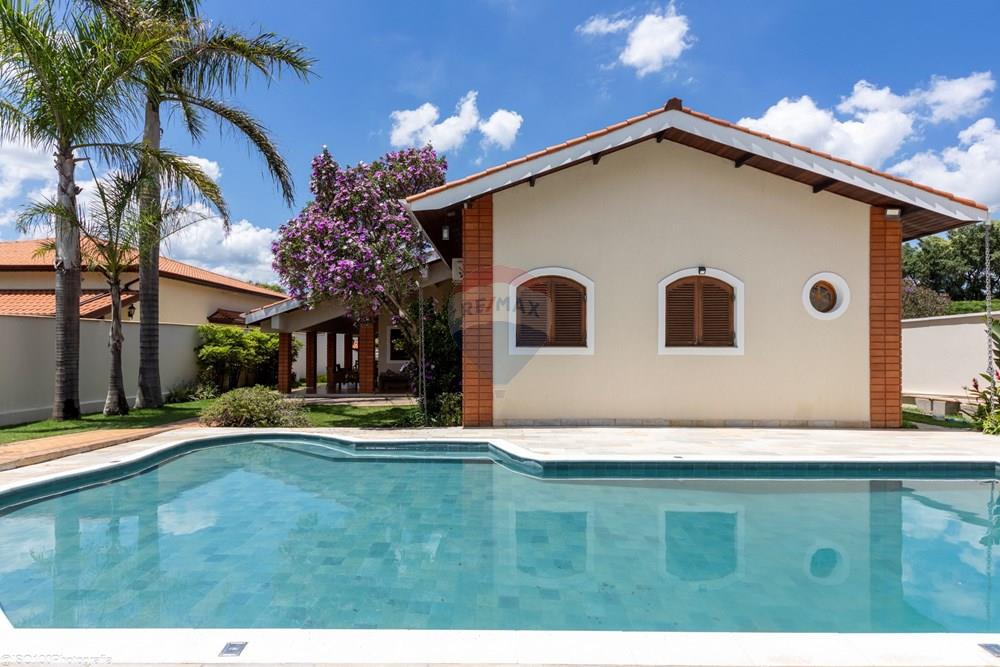 Casa de Condomínio - Venda - Jundiaí , São Paulo - _C8A4970-HDR-6.jpg - 690791104-36