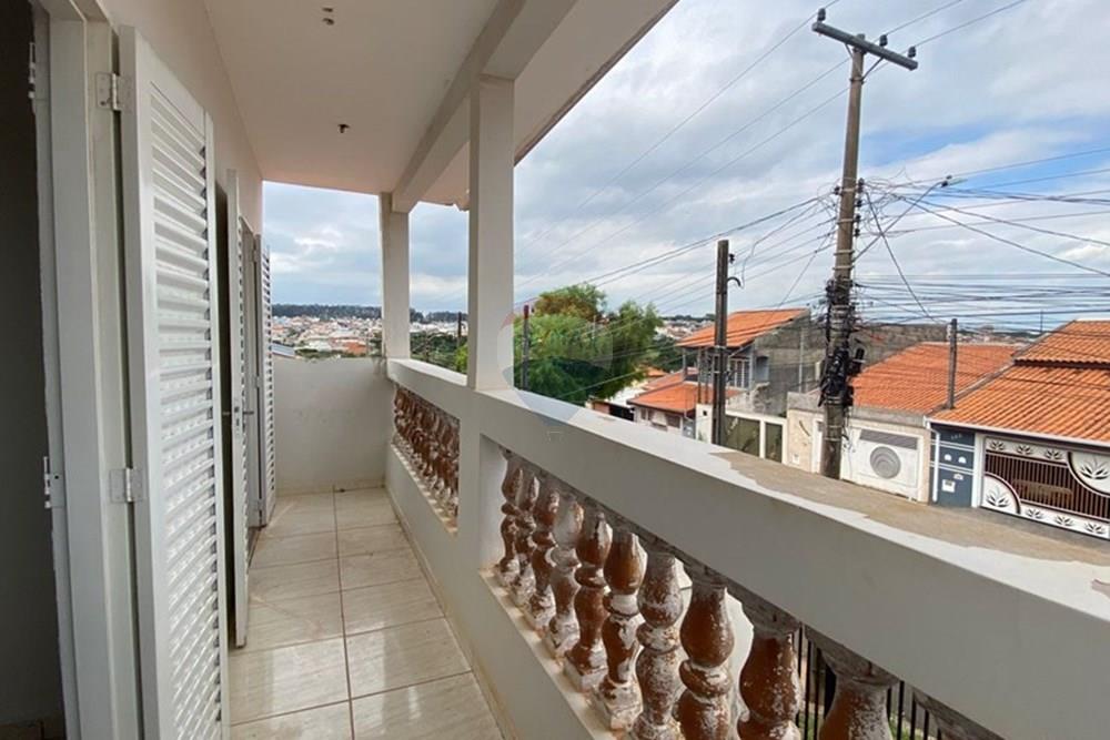 Casa - Alugar - Americana , São Paulo - WhatsApp Image 2026-01-21 at 17.04.29 (5).jpeg - 691071002-11