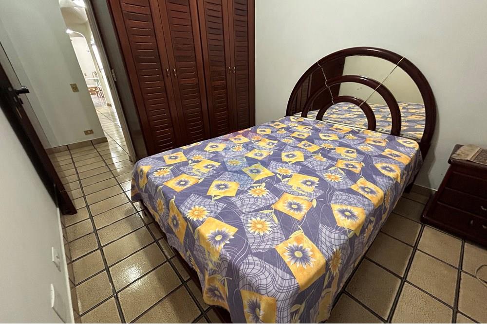 Apartamento - Venda - Guarujá , São Paulo - 2025-10-25 11.14.11.jpg - 690551069-74