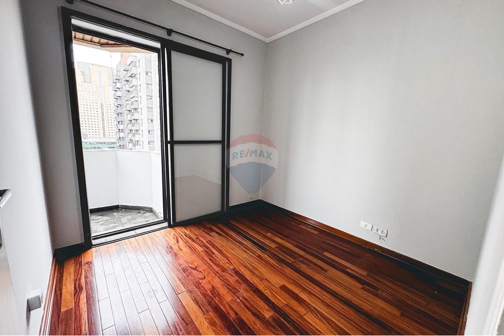 Apartamento - Venda - Barueri , São Paulo - Itapecuru-10.jpg - 691141038-36