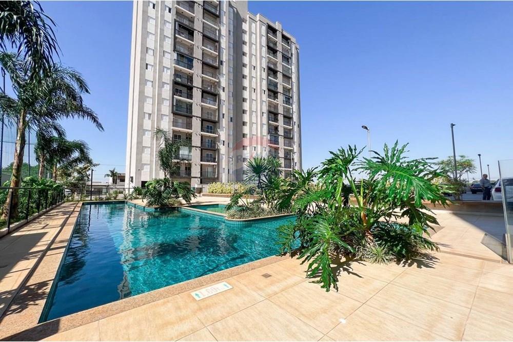 Apartamento - Alugar - Hortolândia , São Paulo - photo1694709056 (5) (1).jpeg - 690701025-71