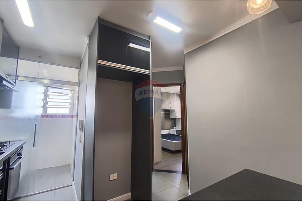 Apartamento - Alugar - Bragança Paulista , São Paulo - 222222222222.jpg - 690041001-242