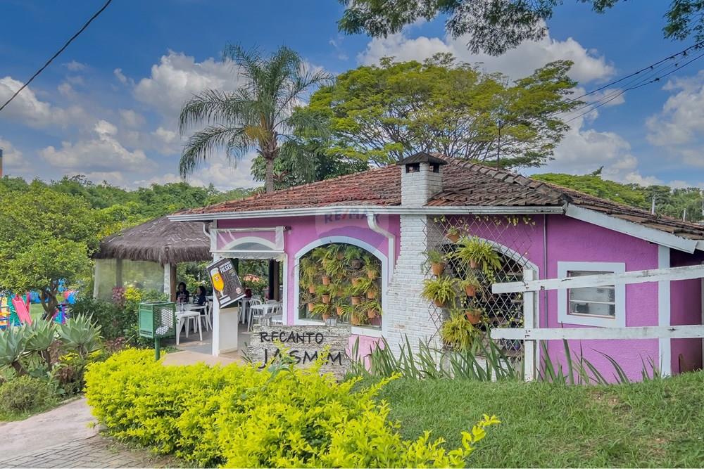 Casa de Condomínio - Venda - Vinhedo , São Paulo - TakeDroneBr-21921.jpg - 690941054-2