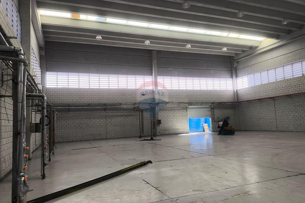 Galpão - Alugar - Itupeva , São Paulo - 2.jpg - 690941050-14