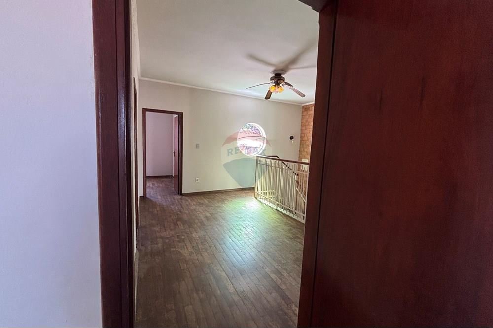 Sobrado - Venda - Mogi Mirim , São Paulo - IMG_3552.JPG - Saguão - 690521079-87