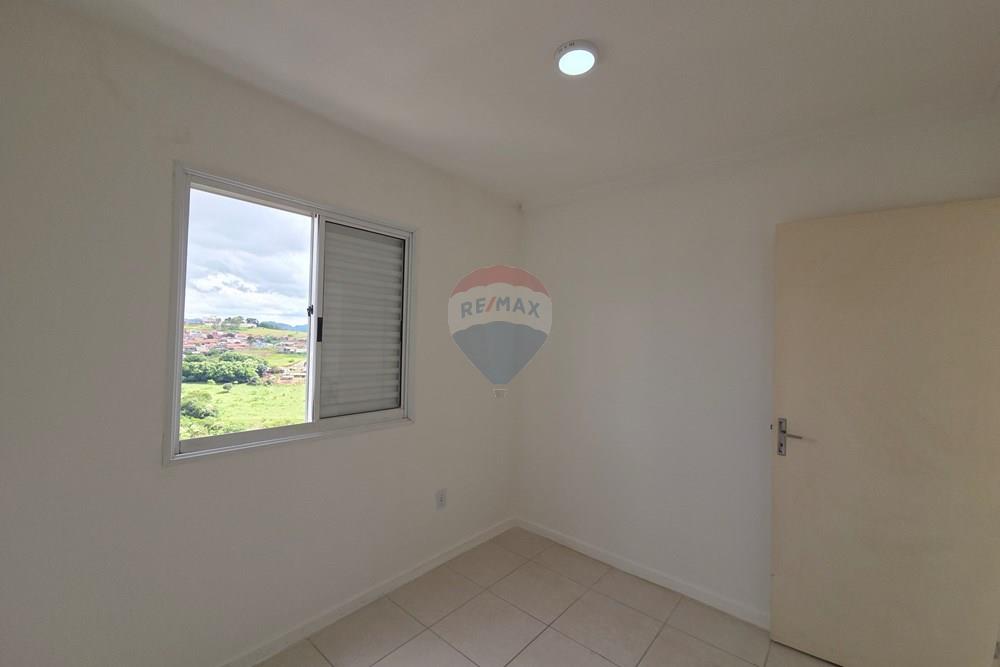 Apartamento - Venda - Bragança Paulista , São Paulo - 38.jpg - 690041084-143