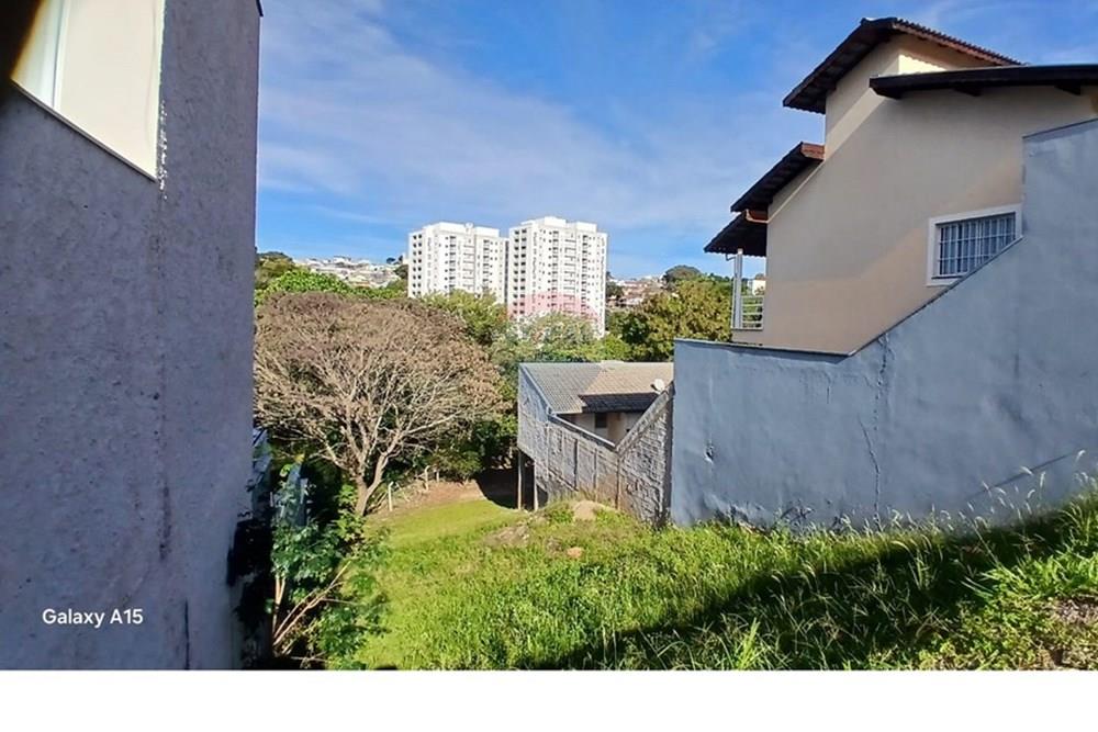 Terreno - Venda - Itatiba , São Paulo - WhatsApp Image 2025-06-30 at 13.27.47 (2).jpeg - 691131014-1