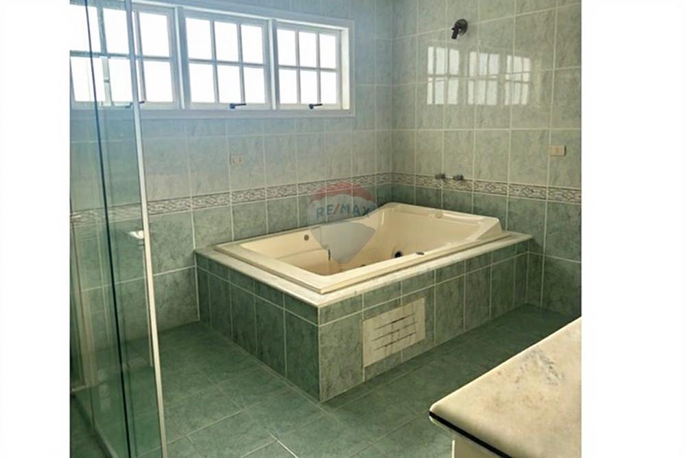 Casa de Condomínio - Alugar - Santana de Parnaíba , São Paulo - IMG-20250813-WA0310.jpg - 690951039-20