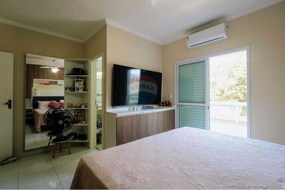 Sobrado - Venda - Praia Grande , São Paulo - 48-IMG_2986[1].jpg - 691161017-9