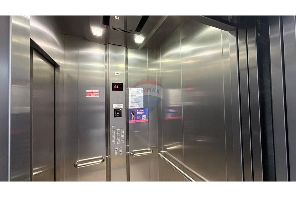 Apartamento - Alugar - Campinas , São Paulo - WhatsApp Image 2025-06-30 at 13.00.52 (10).jpeg - 690681167-48